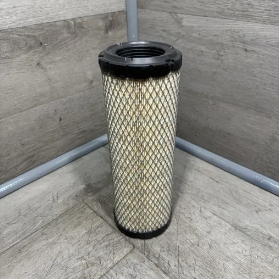Picture of AIR FILTER ELEMENT-PRIMARY