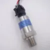 Picture of SENSOR-CRANKCASE