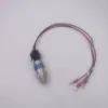 Picture of SENSOR-CRANKCASE