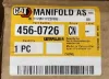 Picture of MANIFOLD AS-