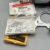 Picture of KIT,FUEL SOLENOID
