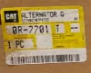 Picture of ALTERNATOR G