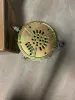Picture of ALTERNATOR G