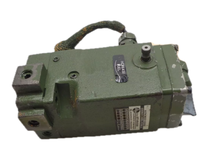 Picture of EG3P (Caterpillar 118-7590)