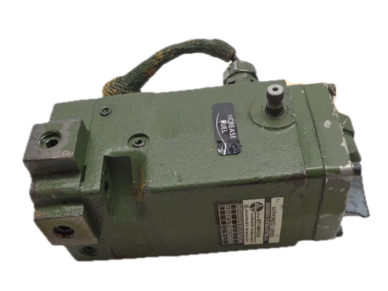 Picture of EG3P (Caterpillar 118-7590)