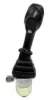 Picture of JOYSTICK