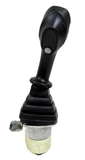 Picture of JOYSTICK