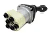Picture of JOYSTICK