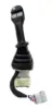 Picture of JOYSTICK