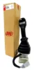Picture of JOYSTICK