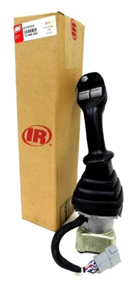Picture of JOYSTICK
