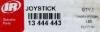 Picture of JOYSTICK