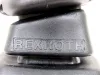 Picture of JOYSTICK