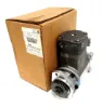 Picture of Air Compressor, HD650EB