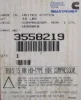 Picture of Air Compressor, HD650EB