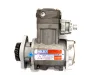 Picture of Air Compressor, HD650EB