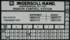 Picture of REMOTE CONTROL