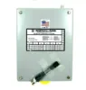 Picture of REMOTE CONTROL