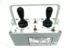 Picture of REMOTE CONTROL