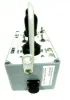 Picture of REMOTE CONTROL