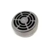 Picture of SUCTION VALVE