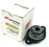 Picture of FLEX MOUNT