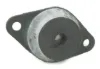 Picture of FLEX MOUNT