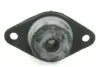 Picture of FLEX MOUNT