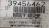 Picture of MOTOR 425HP 460V 02MIN73808-G001-HB 449TDZ 3-3/4"
