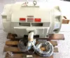 Picture of MOTOR 425HP 460V 02MIN73808-G001-HB 449TDZ 3-3/4"