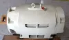 Picture of MOTOR 425HP 460V 02MIN73808-G001-HB 449TDZ 3-3/4"
