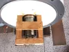 Picture of MOTOR 425HP 460V 02MIN73808-G001-HB 449TDZ 3-3/4"