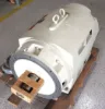 Picture of MOTOR 425HP 460V 02MIN73808-G001-HB 449TDZ 3-3/4"