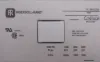 Picture of CONTACTOR