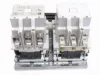 Picture of CONTACTOR
