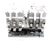 Picture of CONTACTOR
