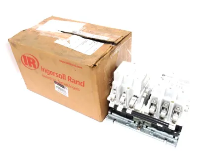 Picture of CONTACTOR