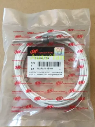 Picture of Temperature Sensor