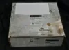 Picture of Automatic Drain Valve Timer Kit