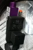 Picture of Automatic Drain Valve Timer Kit