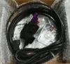 Picture of Automatic Drain Valve Timer Kit