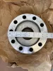 Picture of TRUNNION MOUNTING PLATE