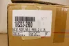 Picture of VALVE ASSY,BALL,PNEU,2.0 IN