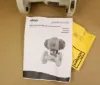 Picture of VALVE ASSY,BALL,PNEU,2.0 IN