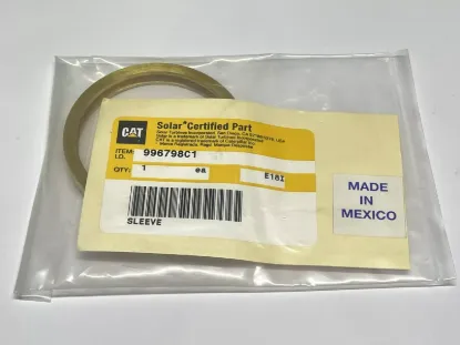 Picture of Valve Sleeve