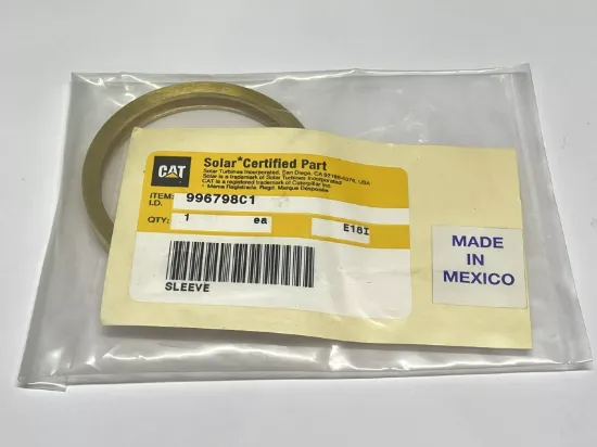 Picture of Valve Sleeve