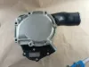 Picture of PUMP GP-WATER