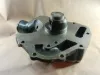 Picture of PUMP GP-WATER