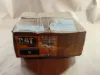 Picture of KIT-PUMP