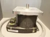 Picture of F- Series Actuator, 10-32VDC, 4.0A